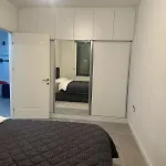 Apartament Moonlight